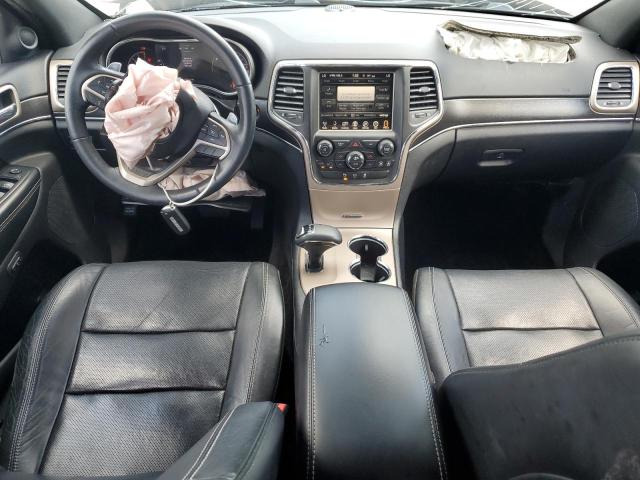Photo 8 from auction – 2015 JEEP GRAND CHER with VIN 1C4RJEBG9FC952692