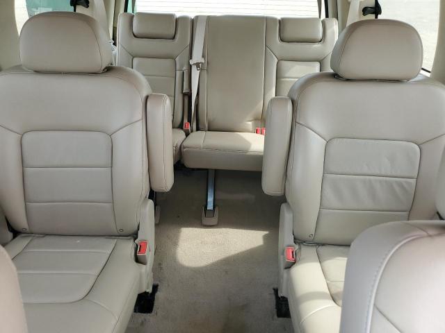 Photo 10 from auction – 2006 FORD EXPEDITION with VIN 1FMFU20586LA25625