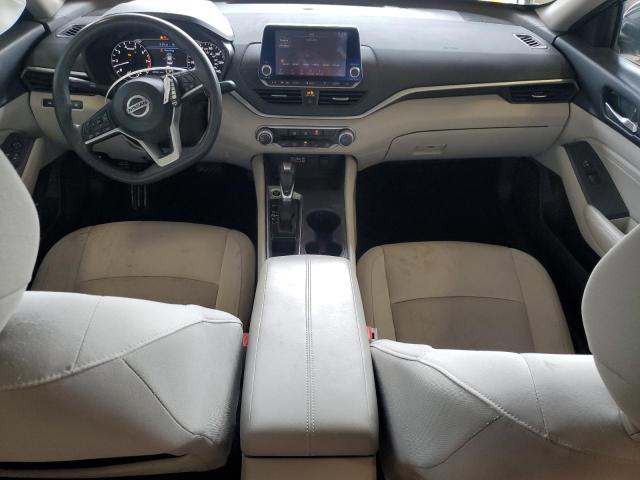Photo 8 from auction – 2019 NISSAN ALTIMA S with VIN 1N4BL4BV5KC112137