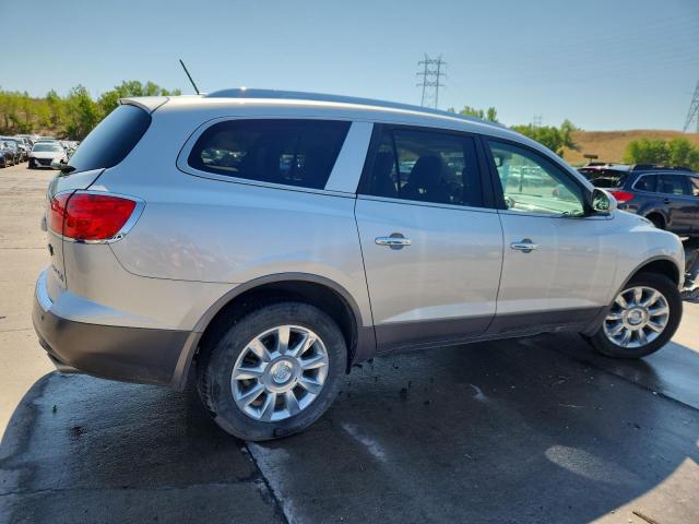 Photo 3 from auction – 2012 BUICK ENCLAVE with VIN 5GAKVCED0CJ280607