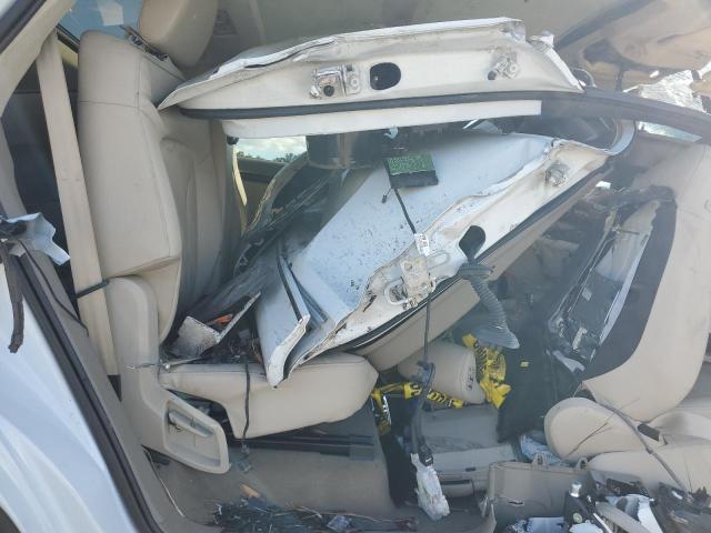 Photo 11 from auction – 2013 AUDI Q7 PREMIUM PLUS with VIN WA1LGAFE1DD007825