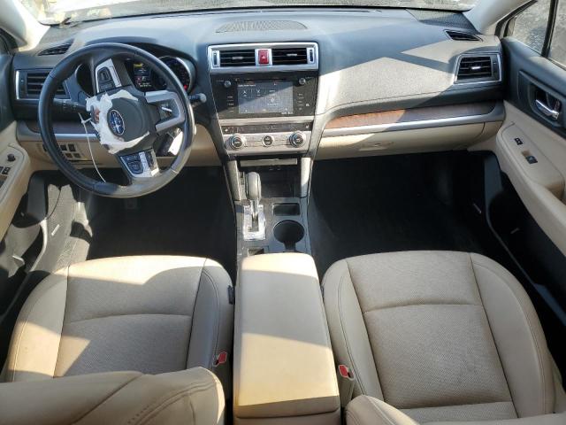 Photo 8 from auction – 2015 SUBARU OUTBACK 2. with VIN 4S4BSBJC0F3291741