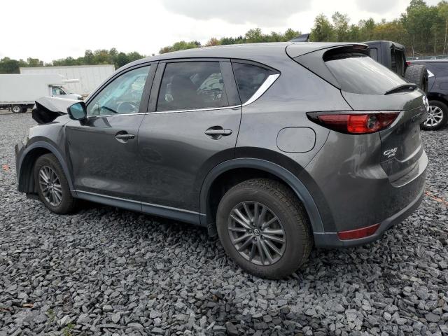 Foto 2 de la subasta – 2017 MAZDA CX-5 TOURING con VIN JM3KFBCL2H0189939