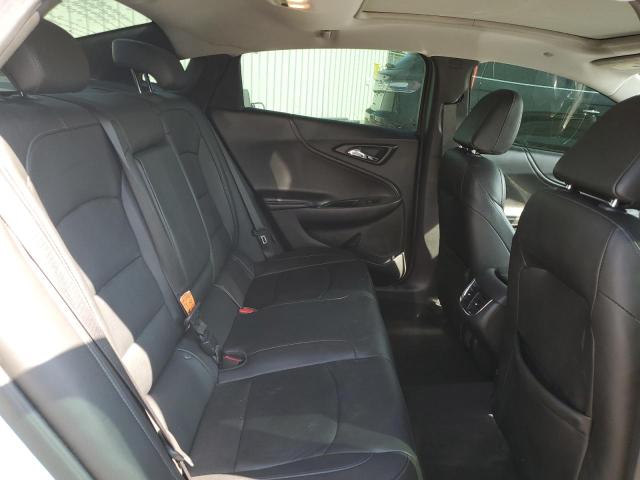 Photo 10 from auction – 2016 CHEVROLET MALIBU LT with VIN 1G1ZE5ST8GF318400