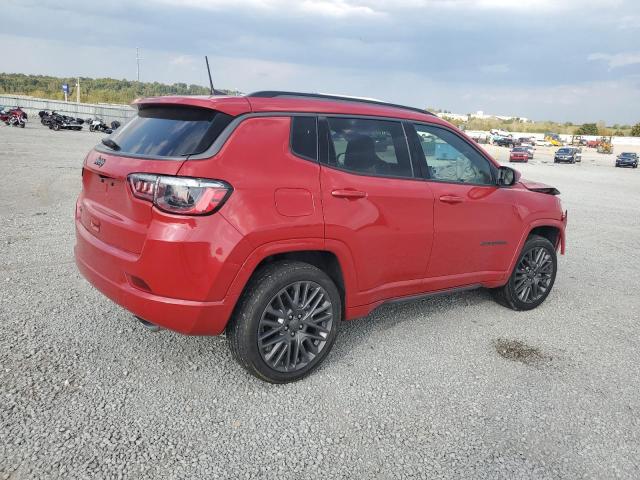 Photo 3 from auction – 2022 JEEP COMPASS LI with VIN 3C4NJDCB6NT131984