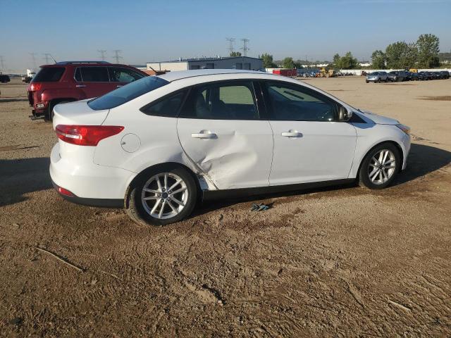 Photo 3 from auction – 2015 FORD FOCUS SE with VIN 1FADP3F2XFL289456