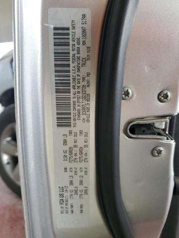 Photo 14 from auction – 2016 RAM 1500 SLT with VIN 3C6RR7LT1GG163720