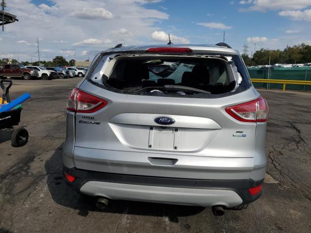 Photo 6 from auction – 2016 FORD ESCAPE SE with VIN 1FMCU9GX7GUA57206