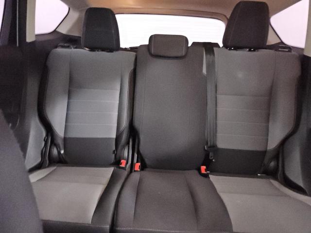Photo 10 from auction – 2019 FORD ESCAPE S with VIN 1FMCU0F76KUA41939