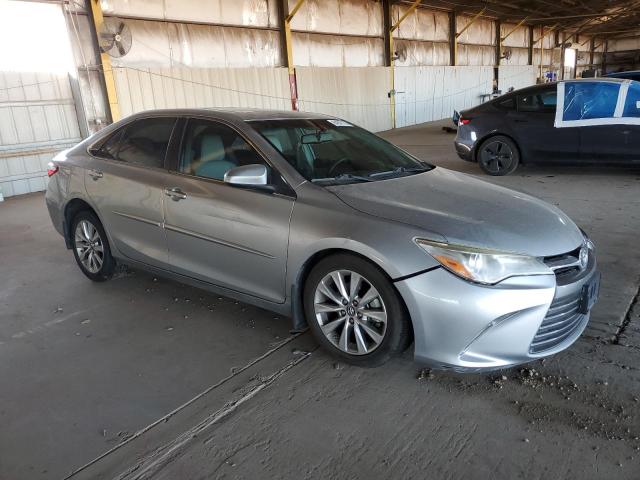 Photo 4 from auction – 2017 TOYOTA CAMRY LE with VIN 4T1BF1FK0HU759897