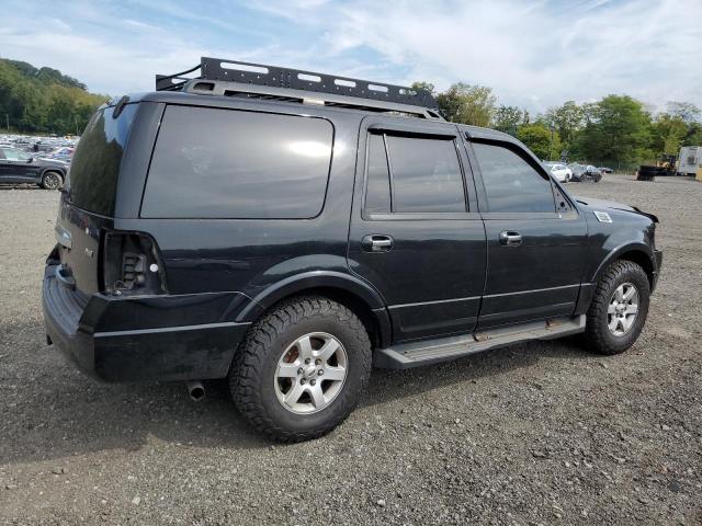 Zdjęcie 3 z aukcji – 2009 FORD EXPEDITION z VIN 1FMFU16599EB20012