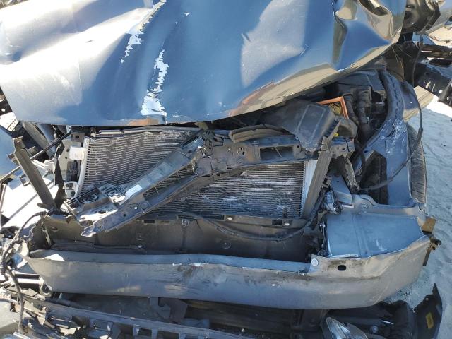 Photo 12 from auction – 2020 FORD ESCAPE TITANIUM with VIN 1FMCU9J95LUA48878