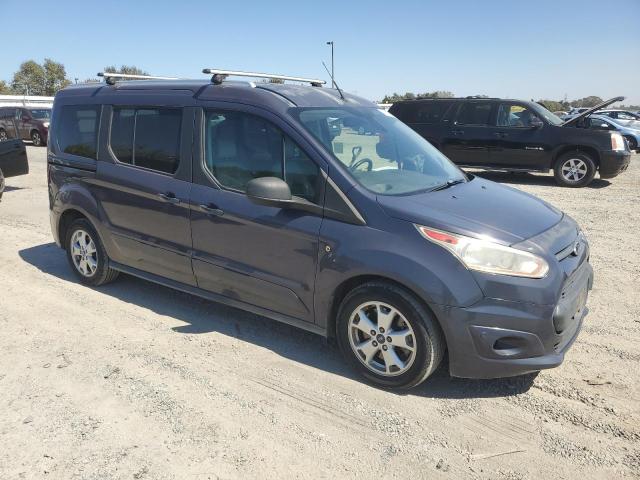 Photo 4 from auction – 2014 FORD TRANSIT CO with VIN NM0GS9F75E1153215