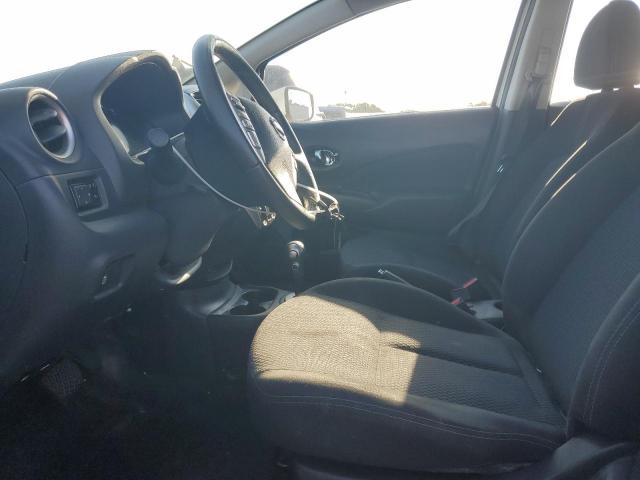 Photo 7 from auction – 2015 NISSAN VERSA NOTE S with VIN 3N1CE2CP1FL382167
