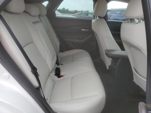 Photo 11 from auction – 2021 MAZDA CX-30 PREM with VIN 3MVDMBEY6MM271954