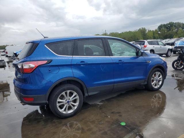 Foto 3 de la subasta – 2017 FORD ESCAPE SE con VIN 1FMCU0GD7HUB59639
