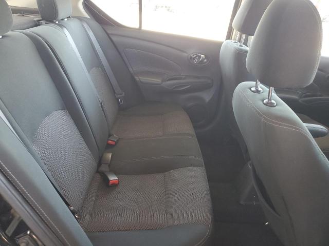 Photo 10 from auction – 2019 NISSAN VERSA S with VIN 3N1CN7AP7KL874387