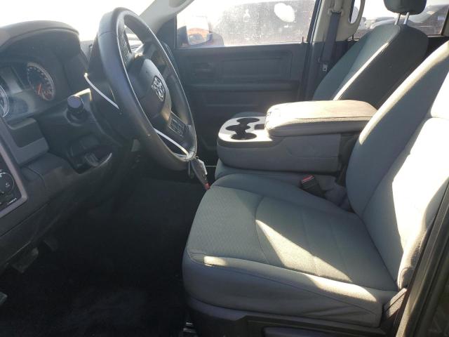 Photo 7 from auction – 2015 RAM 1500 ST with VIN 1C6RR7FG8FS778240