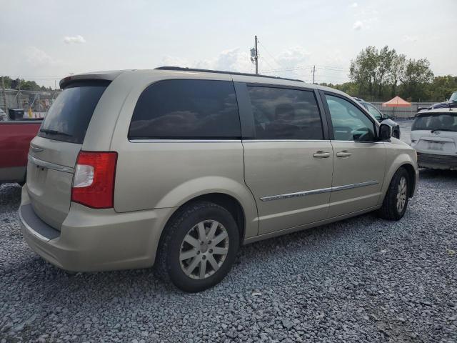 Photo 3 from auction – 2013 CHRYSLER TOWN & COU with VIN 2C4RC1BG5DR742212