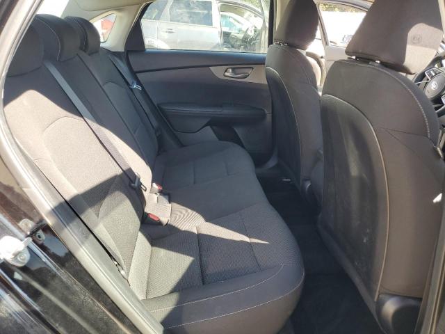 Photo 10 from auction – 2019 KIA FORTE FE with VIN 3KPF24AD3KE120513