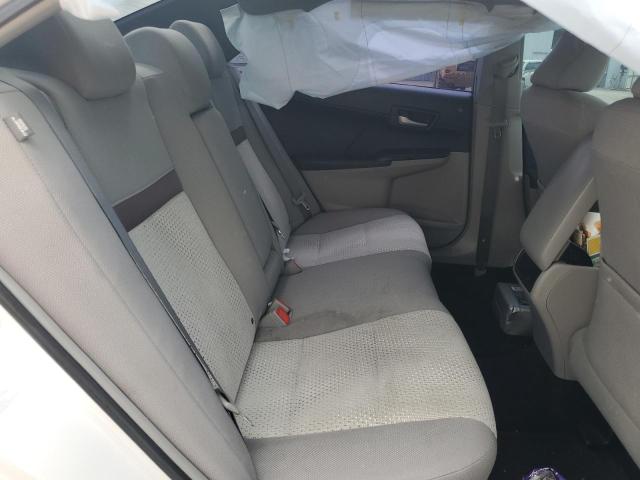 Photo 10 from auction – 2012 TOYOTA CAMRY BASE with VIN 4T1BF1FK9CU556225