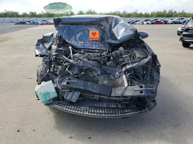 Photo 5 from auction – 2016 TOYOTA COROLLA L with VIN 5YFBURHE9GP564196