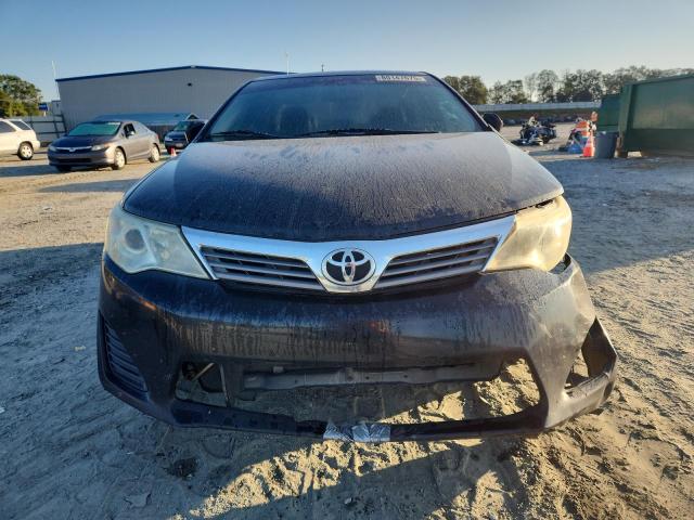 Photo 5 from auction – 2014 TOYOTA CAMRY L with VIN 4T1BF1FK1EU800632