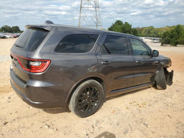 Photo 3 from auction – 2015 DODGE DURANGO SX with VIN 1C4RDHAG1FC201290