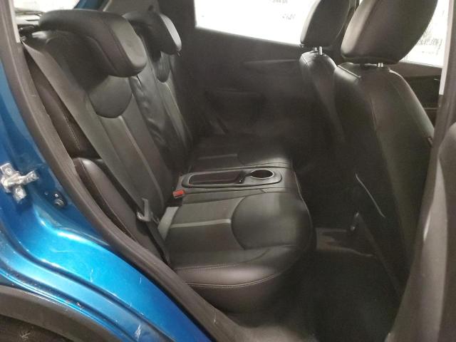 Photo 10 from auction – 2019 CHEVROLET SPARK ACTI with VIN KL8CH6SAXKC740261