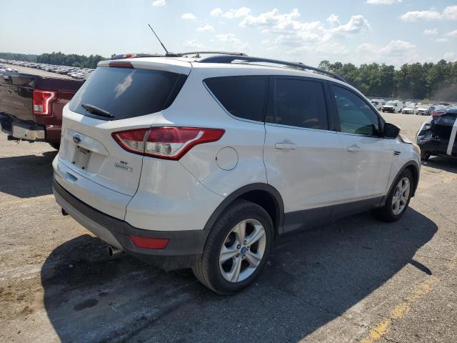 Photo 3 from auction – 2013 FORD ESCAPE SE with VIN 1FMCU0G97DUA98024