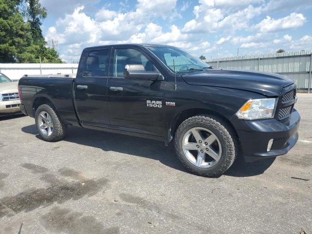 Photo 4 from auction – 2014 RAM 1500 ST with VIN 1C6RR6FT1ES197717