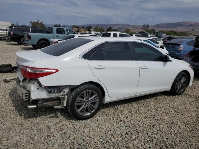 Photo 3 from auction – 2015 TOYOTA CAMRY LE with VIN 4T1BF1FK7FU083560
