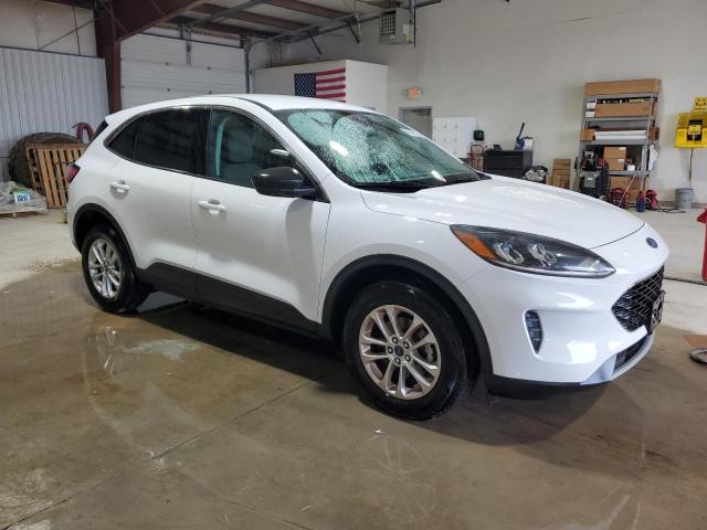Photo 4 from auction – 2022 FORD ESCAPE SE with VIN 1FMCU9G65NUA61596