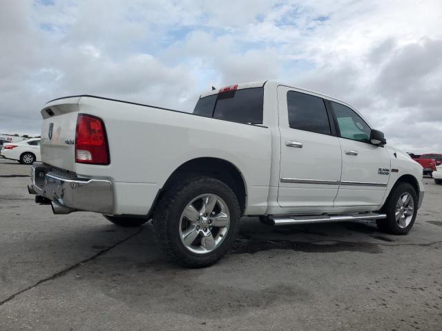 Photo 3 from auction – 2016 RAM 1500 SLT with VIN 1C6RR7LM5GS197886
