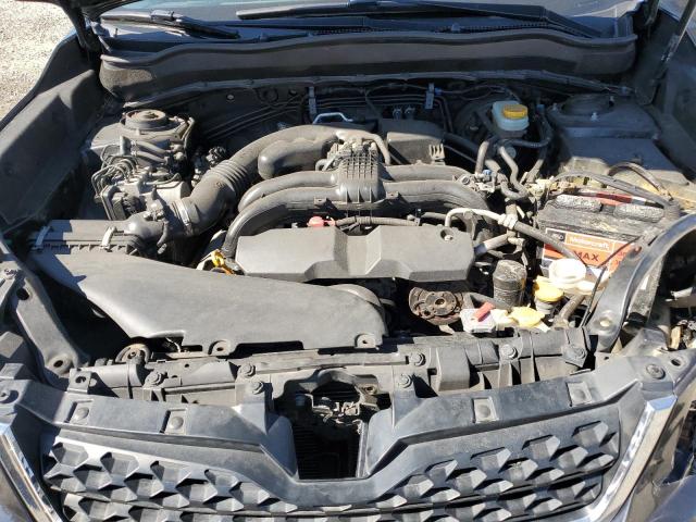Photo 11 from auction – 2014 SUBARU FORESTER 2 with VIN JF2SJAPC6EH533380