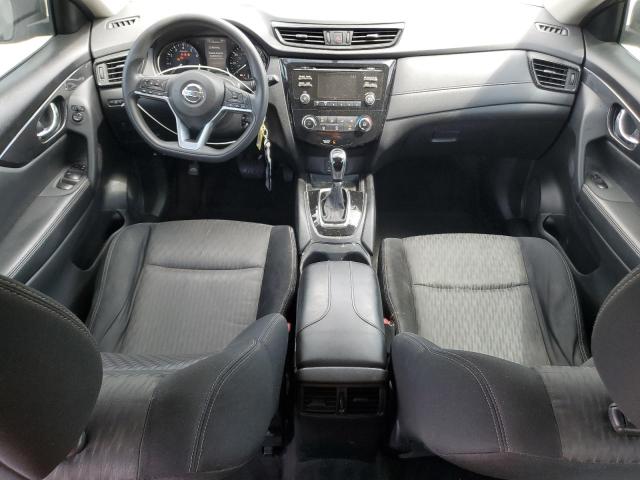 Photo 8 from auction – 2017 NISSAN ROGUE S with VIN JN8AT2MT6HW381393