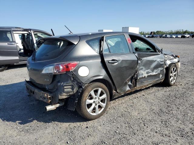 Photo 3 from auction – 2010 MAZDA 3 S with VIN JM1BL1H5XA1343786