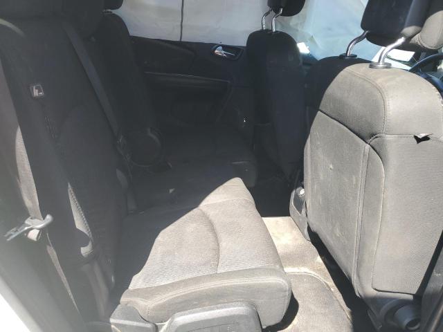 Photo 11 from auction – 2012 DODGE JOURNEY with VIN 3C4PDDBGXCT154825