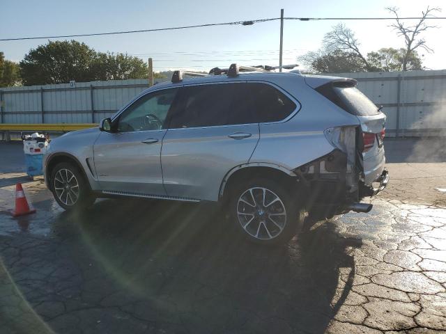 Photo 2 from auction – 2015 BMW X5 XDRIVE3 with VIN 5UXKR0C57F0P18044