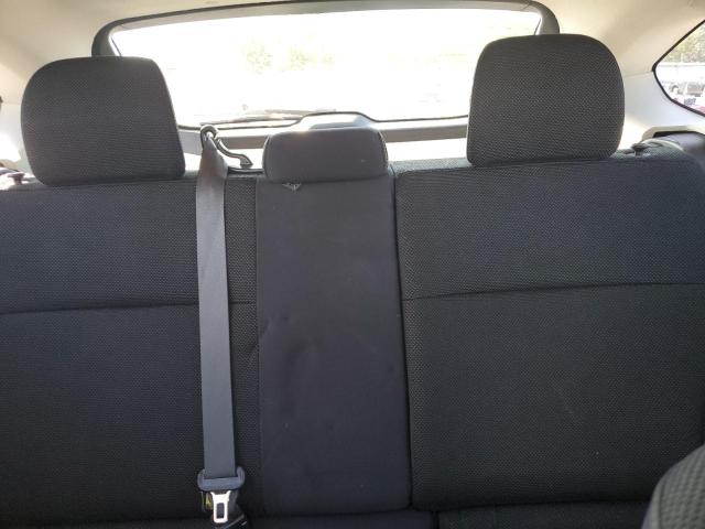 Foto 10 de la subasta – 2015 SUBARU XV CROSSTR con VIN JF2GPADC6F8309763
