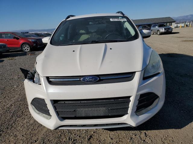 Photo 5 from auction – 2015 FORD ESCAPE SE with VIN 1FMCU9G9XFUB50155