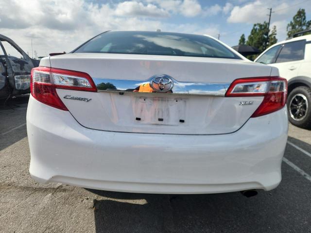 Photo 6 from auction – 2013 TOYOTA CAMRY L with VIN 4T4BF1FK8DR328160