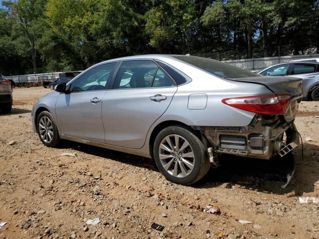 Photo 2 from auction – 2017 TOYOTA CAMRY LE with VIN 4T1BF1FK6HU776719
