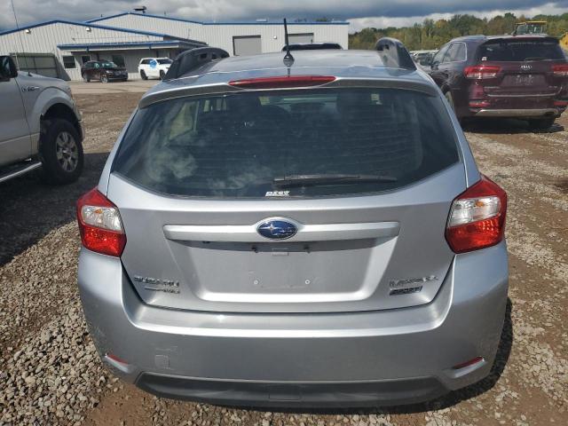 Photo 6 from auction – 2015 SUBARU IMPREZA SP with VIN JF1GPAT67F9201792