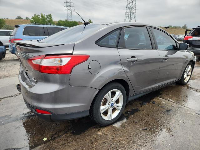 Photo 3 from auction – 2012 FORD FOCUS SE with VIN 1FAHP3F2XCL475611