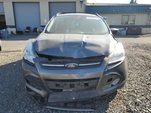 Photo 5 from auction – 2013 FORD ESCAPE 4D with VIN 1FMCU9G91DUD89493
