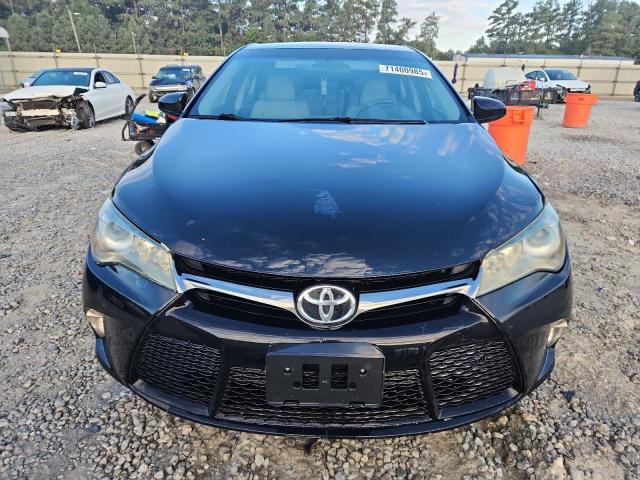 Photo 5 from auction – 2017 TOYOTA CAMRY LE with VIN 4T1BF1FK4HU643182