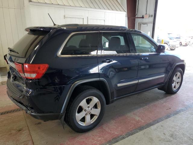 Photo 3 from auction – 2012 JEEP GRAND CHER with VIN 1C4RJFAG8CC280482