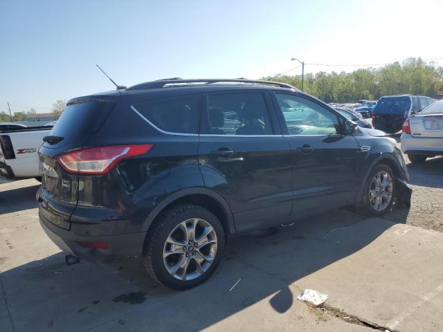 Photo 3 from auction – 2013 FORD ESCAPE SEL with VIN 1FMCU9H97DUA05442