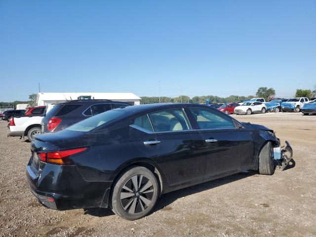 Photo 3 from auction – 2019 NISSAN ALTIMA SV with VIN 1N4BL4DW4KC151209